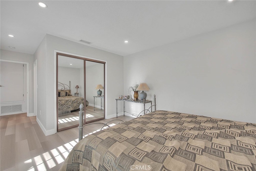 MLS #TR25265577 image #42