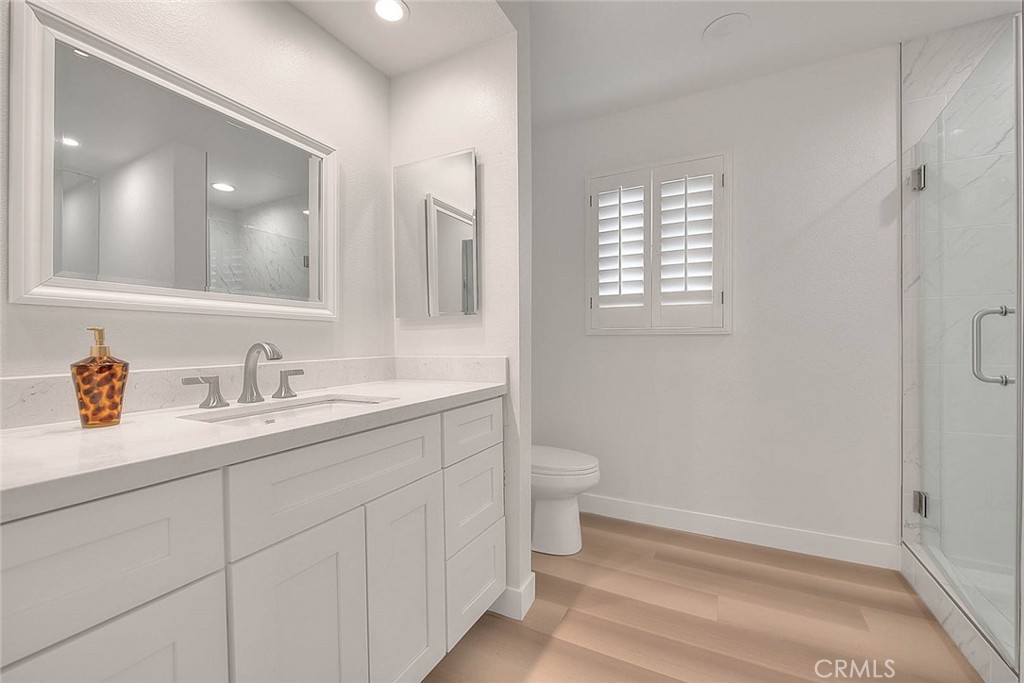 MLS #TR25265577 image #43