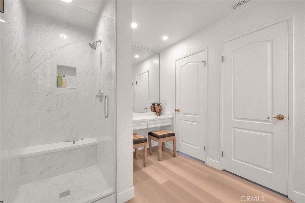 MLS #TR25265577 image #44