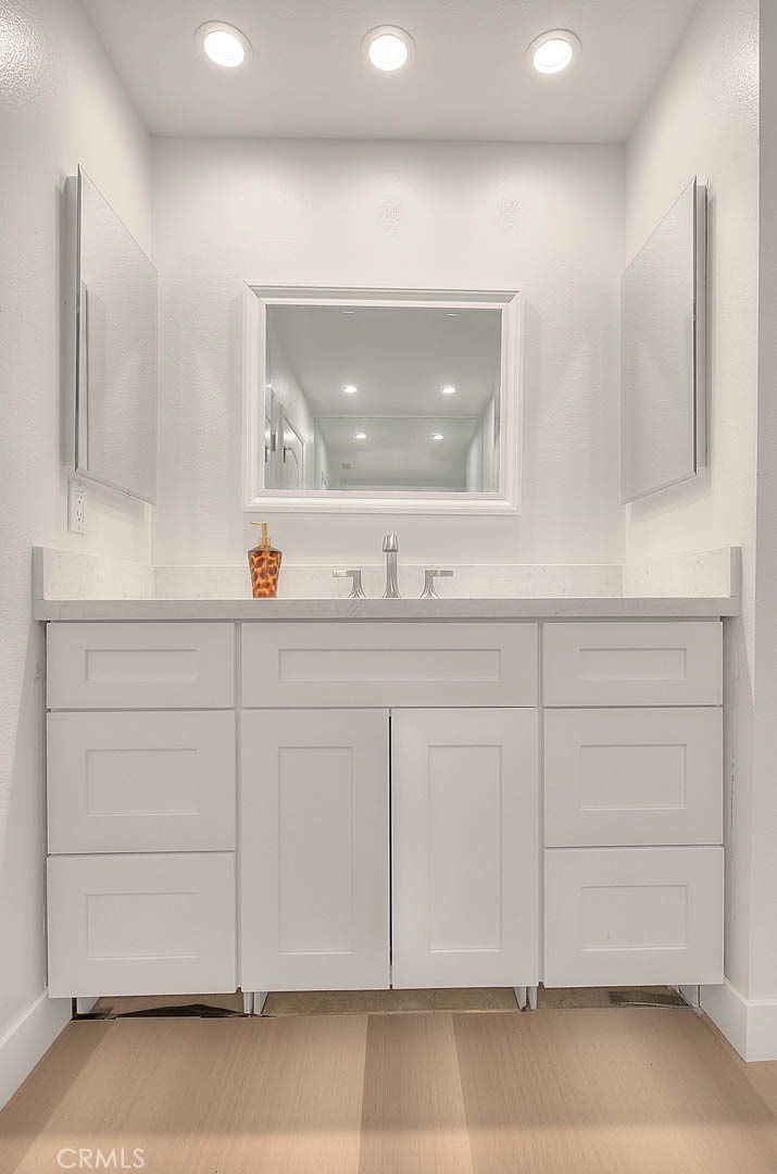 MLS #TR25265577 image #45