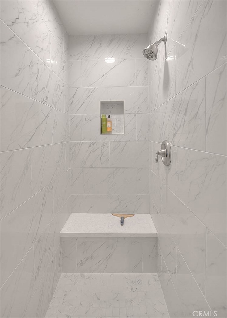 MLS #TR25265577 image #46