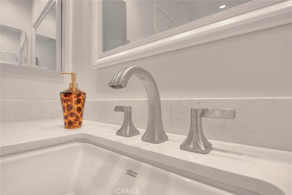 MLS #TR25265577 image #47