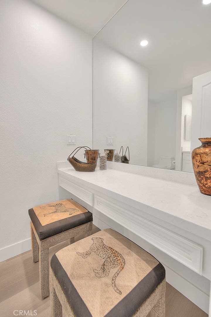 MLS #TR25265577 image #48