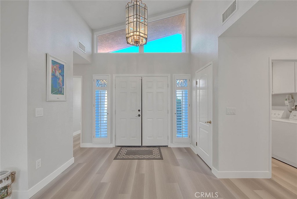 MLS #TR25265577 image #5