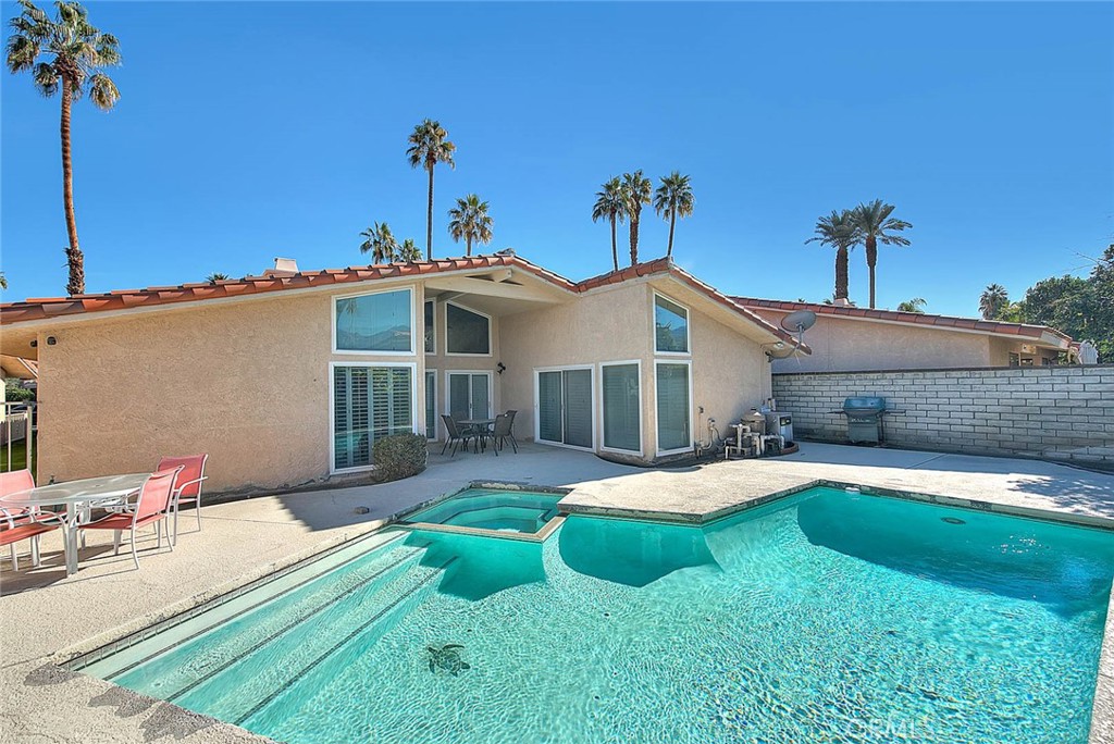 MLS #TR25265577 image #50