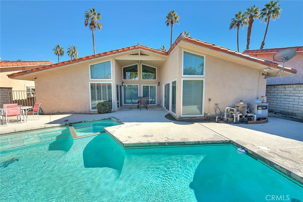 MLS #TR25265577 image #51