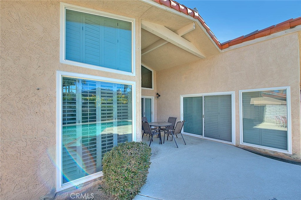 MLS #TR25265577 image #52