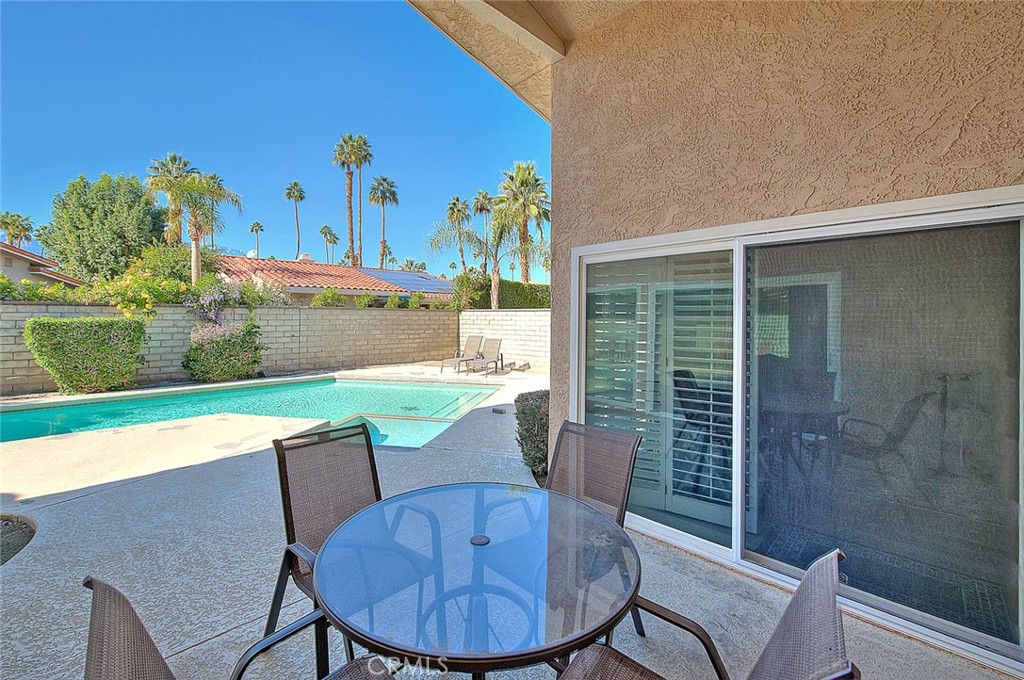 MLS #TR25265577 image #53