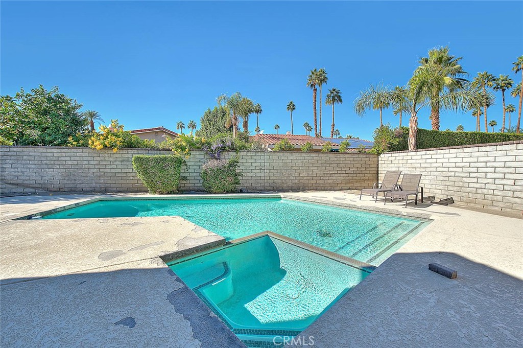 MLS #TR25265577 image #55