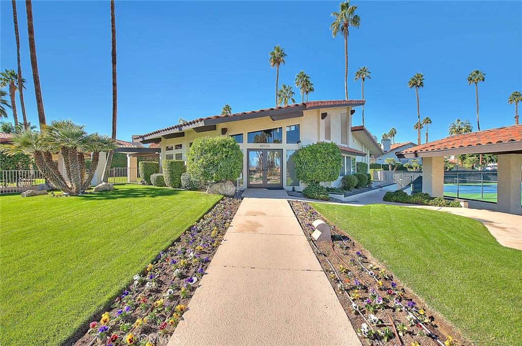 MLS #TR25265577 image #57