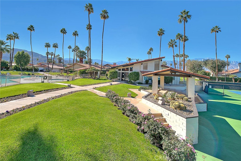 MLS #TR25265577 image #58