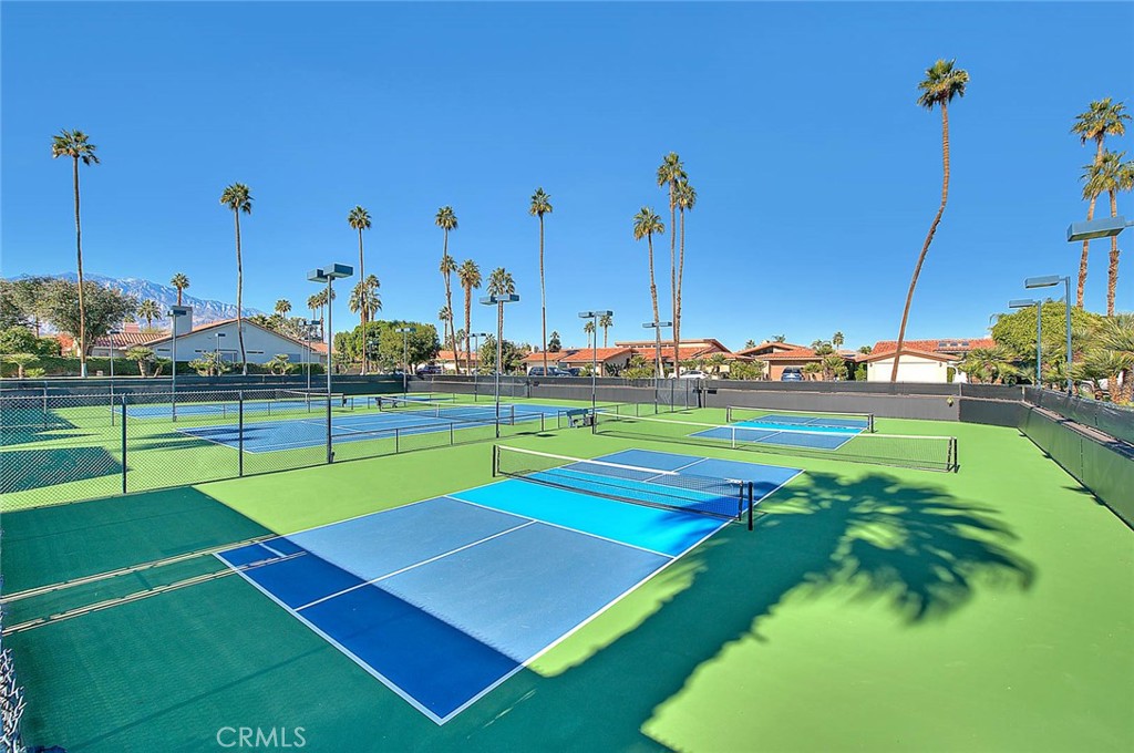 MLS #TR25265577 image #59