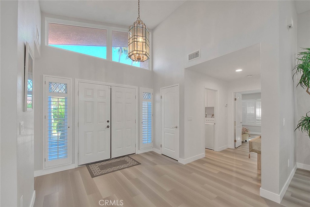 MLS #TR25265577 image #6