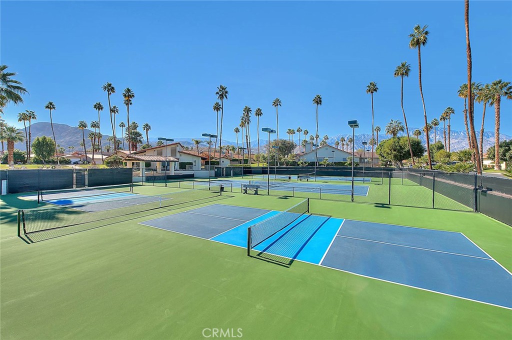 MLS #TR25265577 image #60