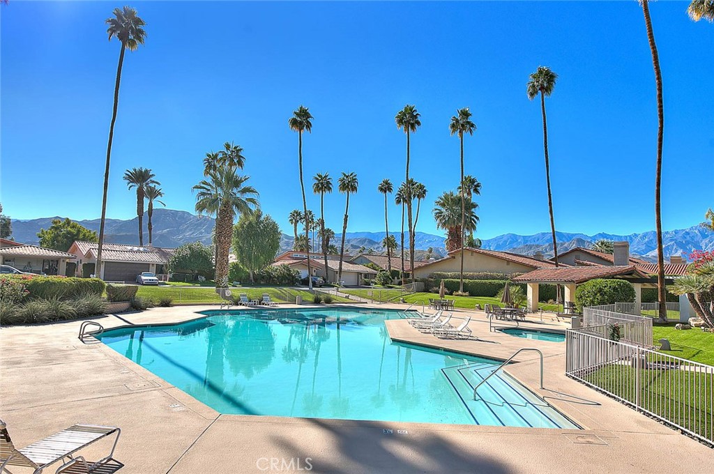 MLS #TR25265577 image #62