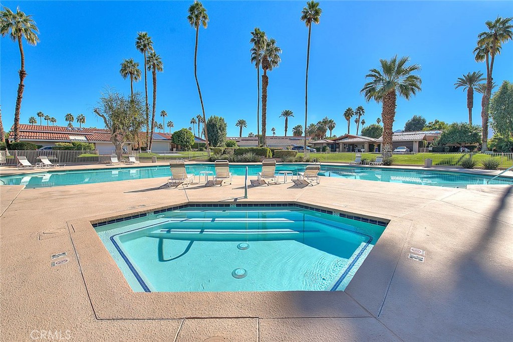 MLS #TR25265577 image #63