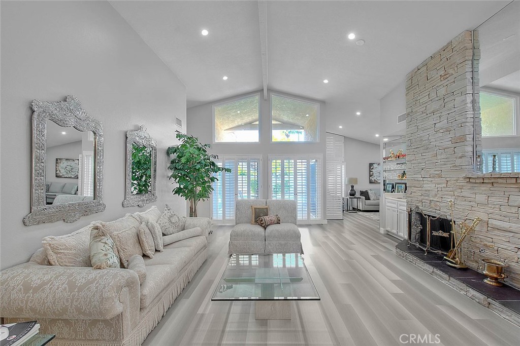 MLS #TR25265577 image #7