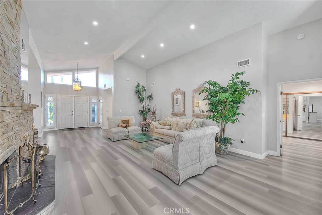 MLS #TR25265577 image #8