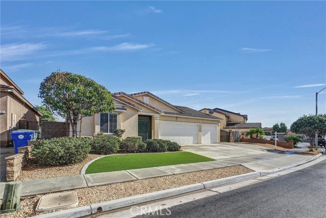 MLS #TR25265637 image #1