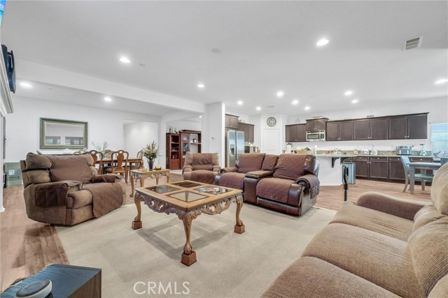 MLS #TR25265637 image #10