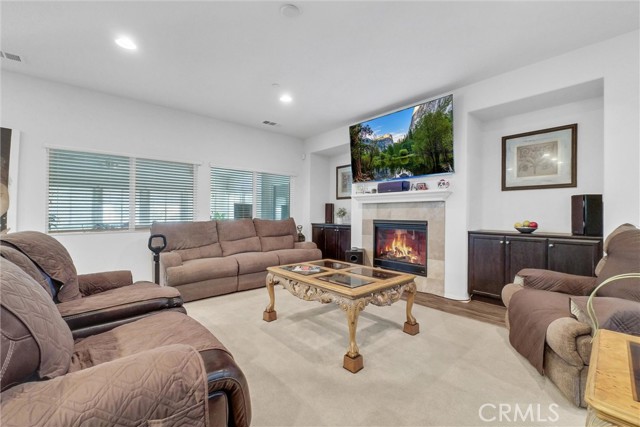 MLS #TR25265637 image #11