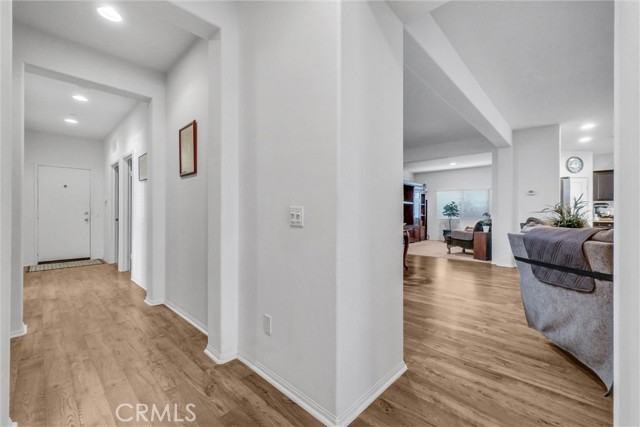 MLS #TR25265637 image #12