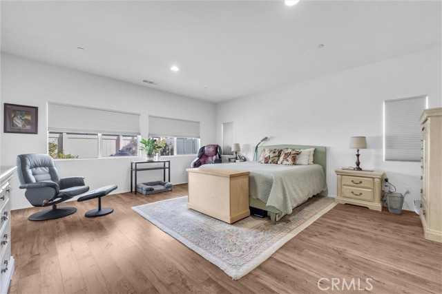 MLS #TR25265637 image #13