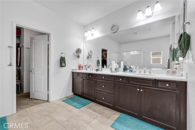 MLS #TR25265637 image #14