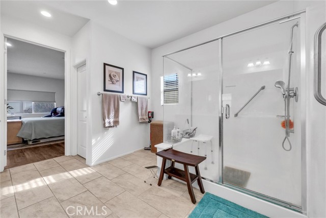 MLS #TR25265637 image #15