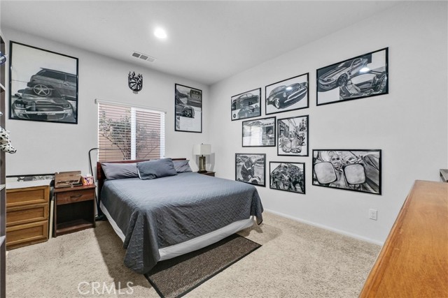 MLS #TR25265637 image #16