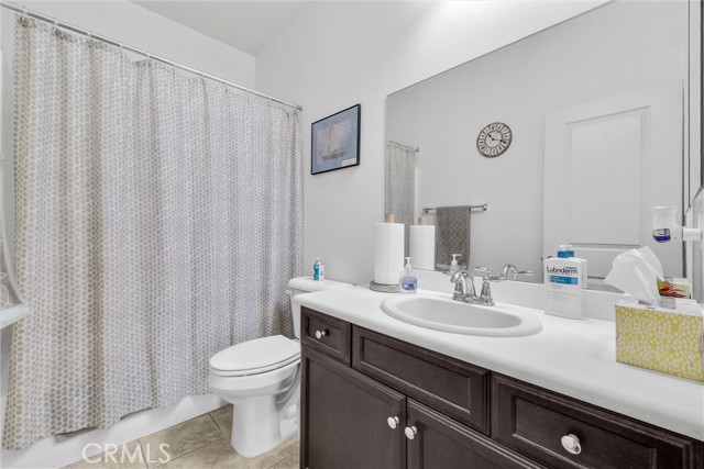 MLS #TR25265637 image #17