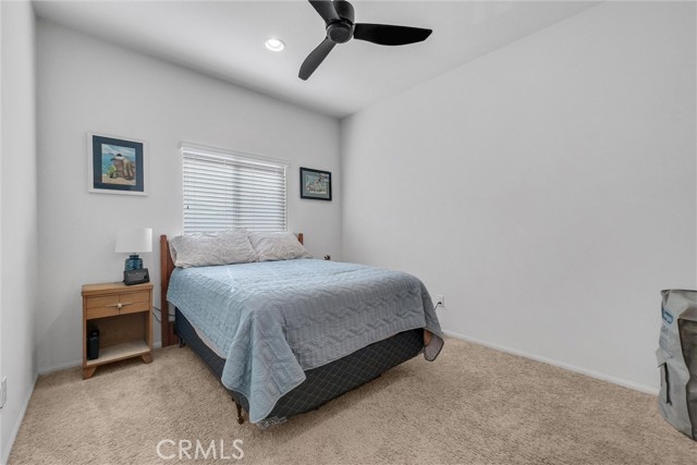 MLS #TR25265637 image #18