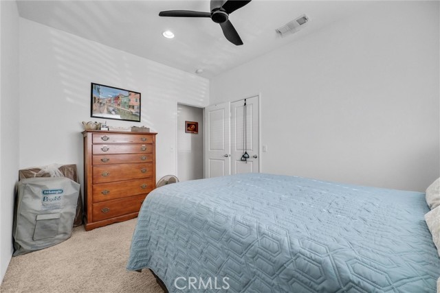 MLS #TR25265637 image #19