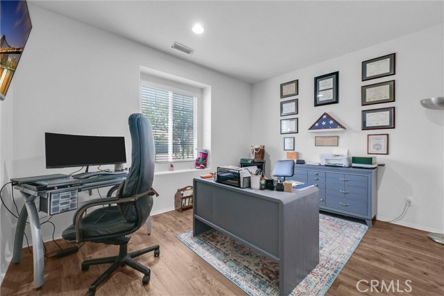 MLS #TR25265637 image #2