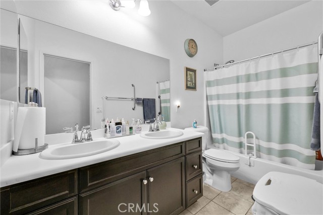 MLS #TR25265637 image #20