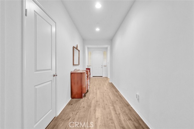 MLS #TR25265637 image #21