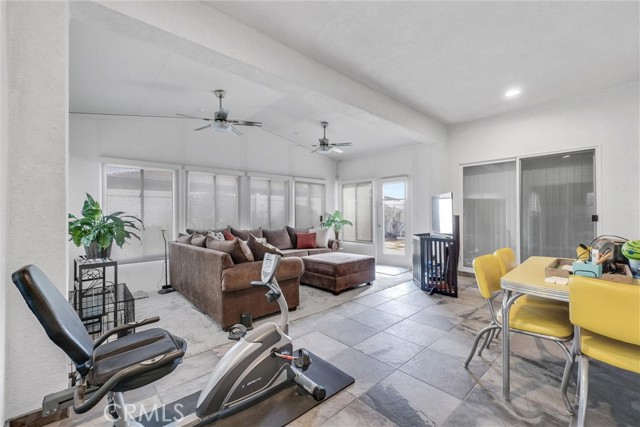 MLS #TR25265637 image #22