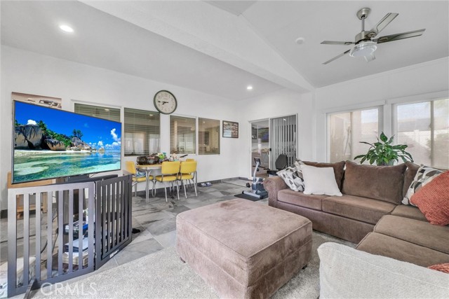 MLS #TR25265637 image #23