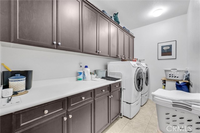 MLS #TR25265637 image #24