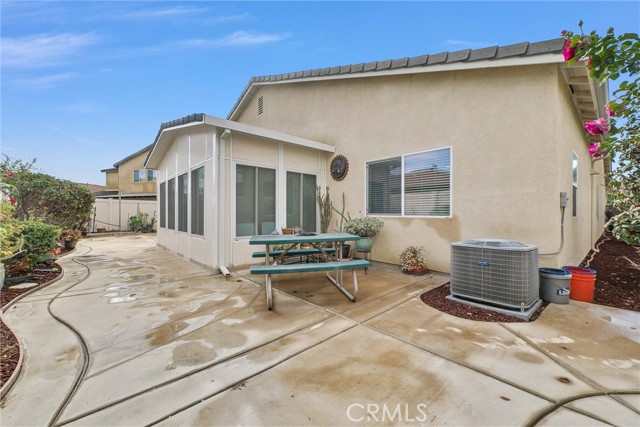 MLS #TR25265637 image #25