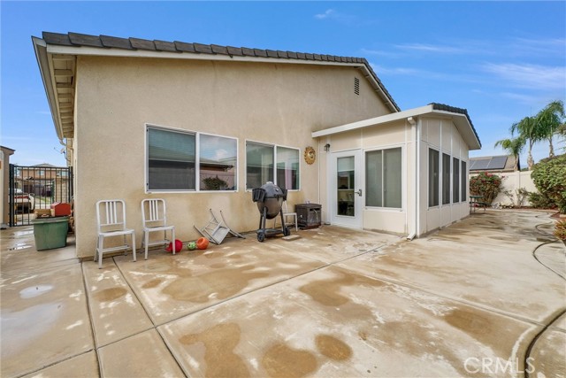 MLS #TR25265637 image #27