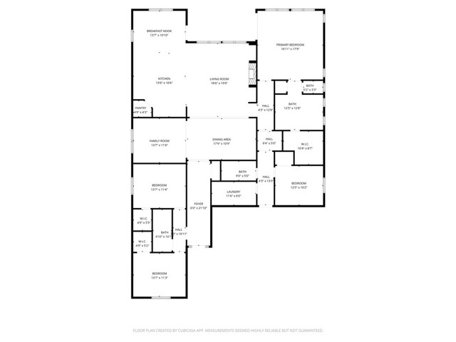 MLS #TR25265637 image #28