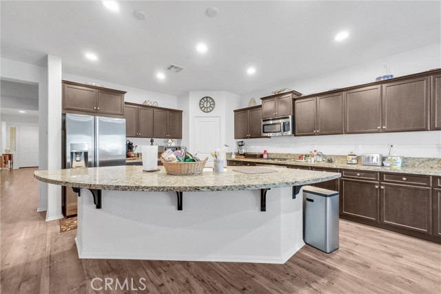 MLS #TR25265637 image #3