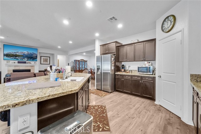 MLS #TR25265637 image #4