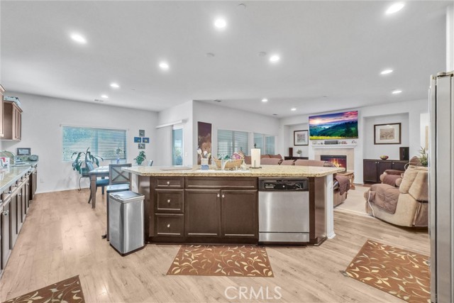 MLS #TR25265637 image #5