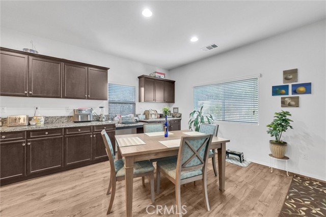 MLS #TR25265637 image #6