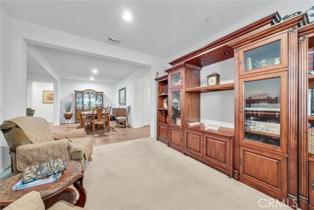 MLS #TR25265637 image #7