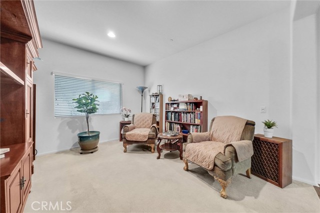 MLS #TR25265637 image #8