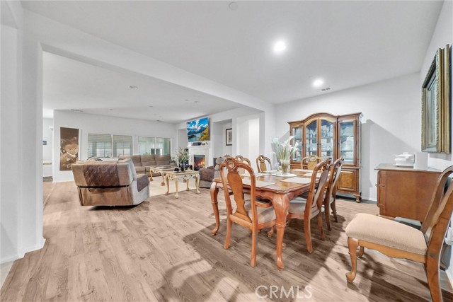 MLS #TR25265637 image #9