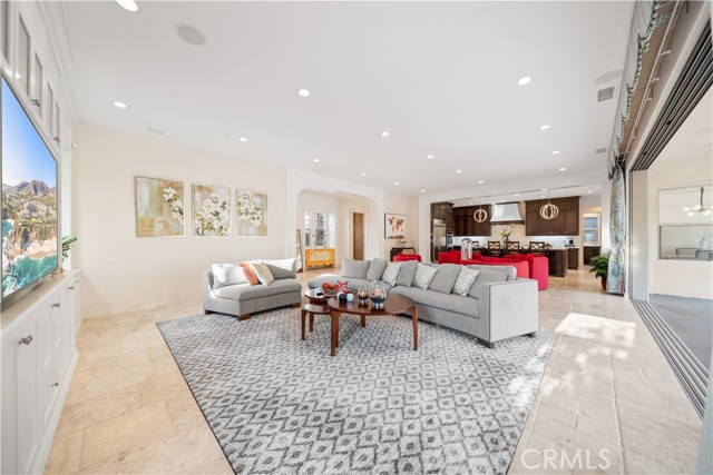 MLS #TR25265732 image #10